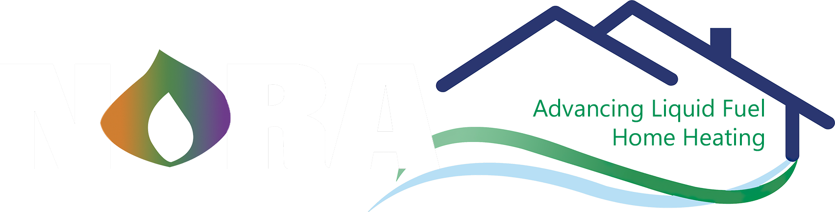 NORA Logo