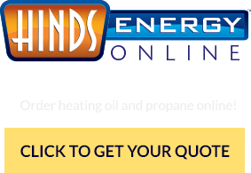 Hinds Energy Online