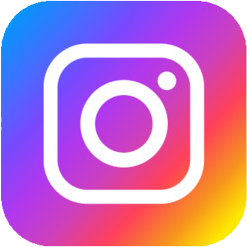 Instagram Logo