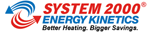 energy-kindetics-system-2000-logo.png
