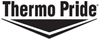 thermo-pride-logo.png