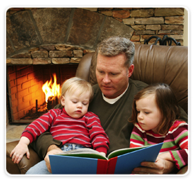 family-reading-couch-iS-3836232.jpg