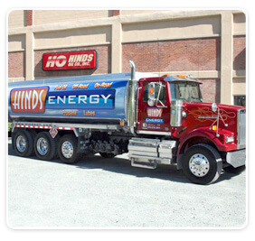 hinds-energy-fuel-delivery-truck.jpg