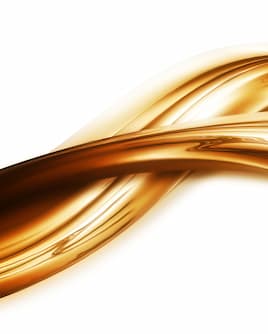 Heating Oil