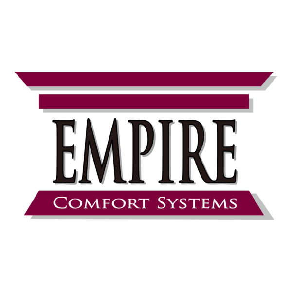 Empire Logo