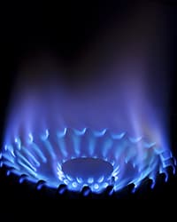 Propane