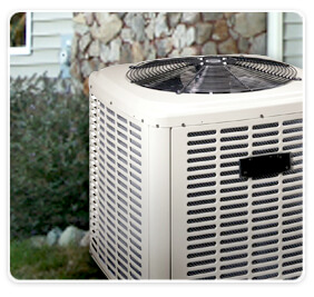 air-conditioner-iS-17679647.jpg