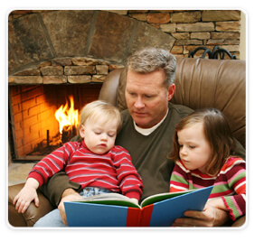 family-reading-couch-iS-3836232.jpg