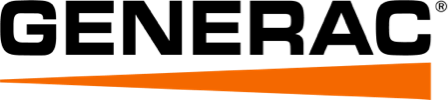 Generac Logo
